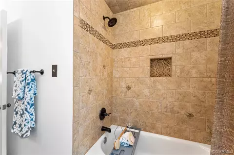 3820 Dunleith Ter, Midlothian, VA 23113 photo 35
