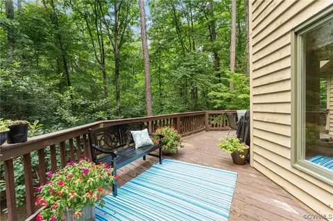 3820 Dunleith Ter, Midlothian, VA 23113 photo 40