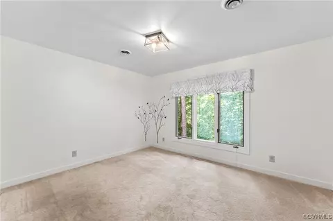 3820 Dunleith Ter, Midlothian, VA 23113 photo 32