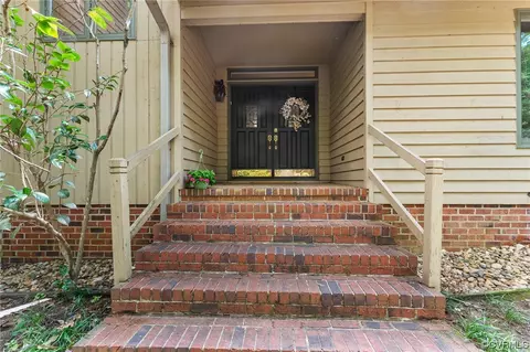 3820 Dunleith Ter, Midlothian, VA 23113 photo 3