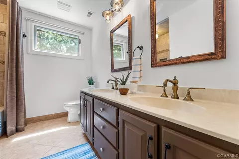 3820 Dunleith Ter, Midlothian, VA 23113 photo 34