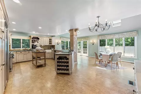 3820 Dunleith Ter, Midlothian, VA 23113 photo 8