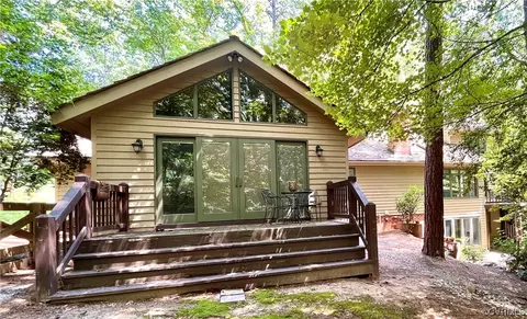 3820 Dunleith Ter, Midlothian, VA 23113 photo 42