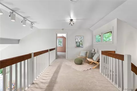 3820 Dunleith Ter, Midlothian, VA 23113 photo 27