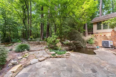 3820 Dunleith Ter, Midlothian, VA 23113 photo 44