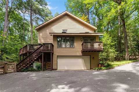 3820 Dunleith Ter, Midlothian, VA 23113 photo 43