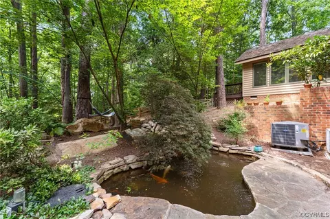 3820 Dunleith Ter, Midlothian, VA 23113 photo 39