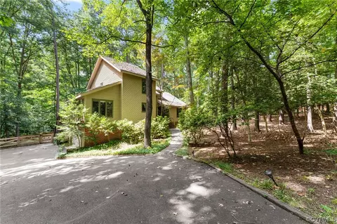 3820 Dunleith Ter, Midlothian, VA 23113