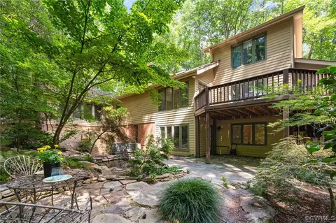 3820 Dunleith Ter, Midlothian, VA 23113 photo 47