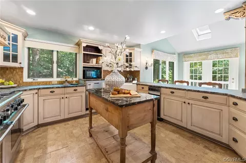 3820 Dunleith Ter, Midlothian, VA 23113 photo 10