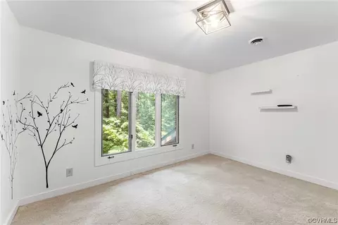 3820 Dunleith Ter, Midlothian, VA 23113 photo 33