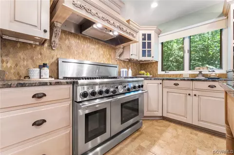 3820 Dunleith Ter, Midlothian, VA 23113 photo 9