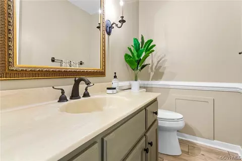 3820 Dunleith Ter, Midlothian, VA 23113 photo 25