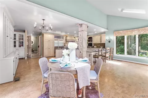 3820 Dunleith Ter, Midlothian, VA 23113 photo 12