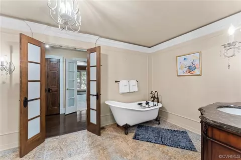 3820 Dunleith Ter, Midlothian, VA 23113 photo 24