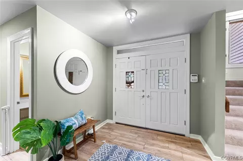 3820 Dunleith Ter, Midlothian, VA 23113 photo 4