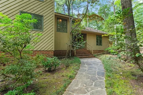 3820 Dunleith Ter, Midlothian, VA 23113 photo 2