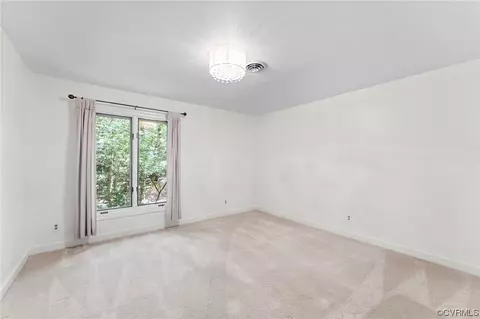 3820 Dunleith Ter, Midlothian, VA 23113 photo 30