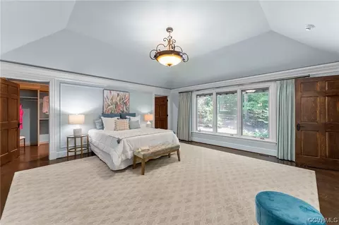 3820 Dunleith Ter, Midlothian, VA 23113 photo 17