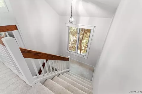 3820 Dunleith Ter, Midlothian, VA 23113 photo 26