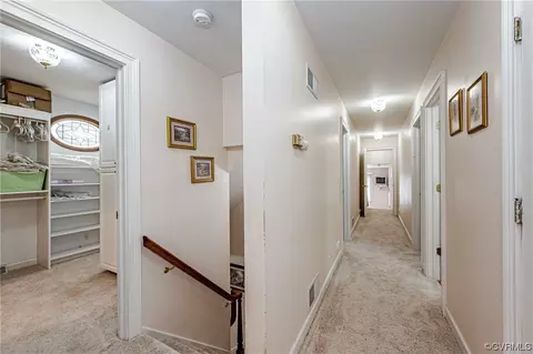 505 Lake Pointe Trl, Lanexa, VA 23089 photo 30