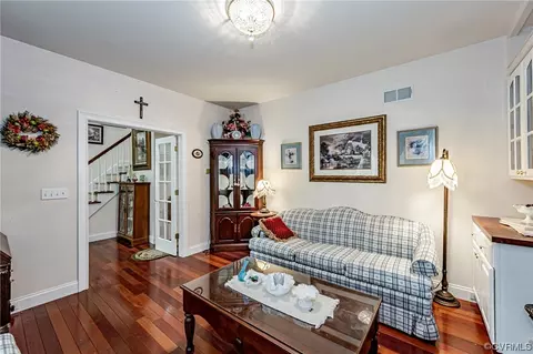 505 Lake Pointe Trl, Lanexa, VA 23089 photo 7
