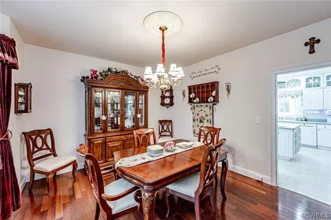 505 Lake Pointe Trl, Lanexa, VA 23089 photo 10