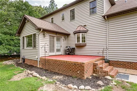 505 Lake Pointe Trl, Lanexa, VA 23089 photo 46