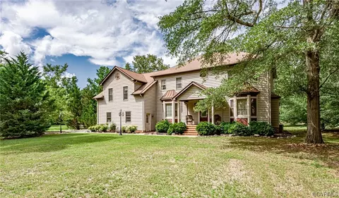 505 Lake Pointe Trl, Lanexa, VA 23089 photo 43