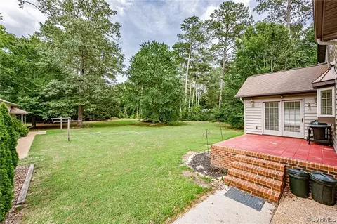 505 Lake Pointe Trl, Lanexa, VA 23089 photo 47