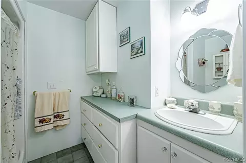 505 Lake Pointe Trl, Lanexa, VA 23089 photo 38
