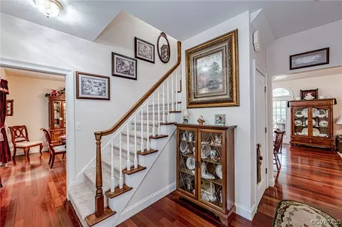 505 Lake Pointe Trl, Lanexa, VA 23089 photo 6