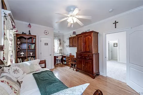 505 Lake Pointe Trl, Lanexa, VA 23089 photo 35
