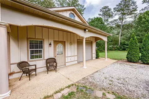 505 Lake Pointe Trl, Lanexa, VA 23089 photo 50