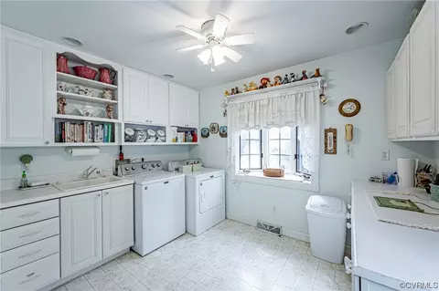 505 Lake Pointe Trl, Lanexa, VA 23089 photo 14
