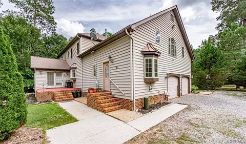 505 Lake Pointe Trl, Lanexa, VA 23089 photo 44