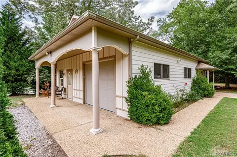 505 Lake Pointe Trl, Lanexa, VA 23089 photo 49
