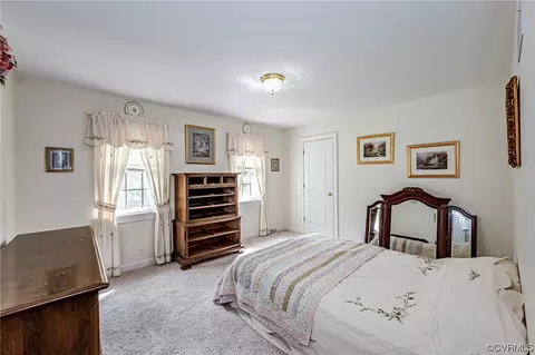505 Lake Pointe Trl, Lanexa, VA 23089 photo 39