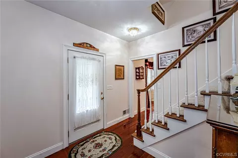 505 Lake Pointe Trl, Lanexa, VA 23089 photo 5