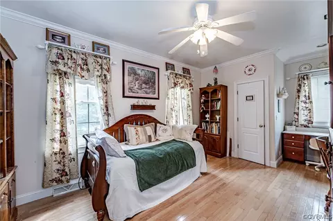 505 Lake Pointe Trl, Lanexa, VA 23089 photo 34