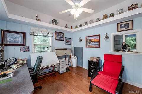 505 Lake Pointe Trl, Lanexa, VA 23089 photo 41