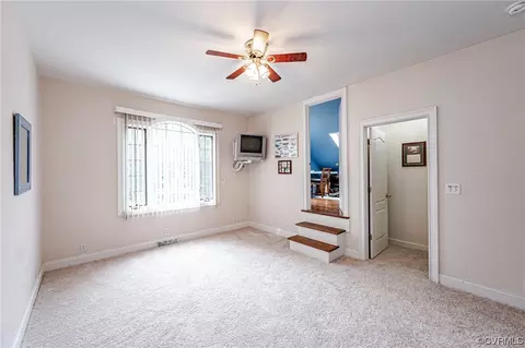 505 Lake Pointe Trl, Lanexa, VA 23089 photo 33