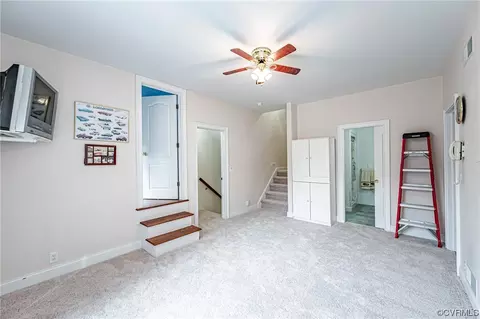 505 Lake Pointe Trl, Lanexa, VA 23089 photo 32
