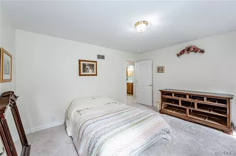 505 Lake Pointe Trl, Lanexa, VA 23089 photo 31