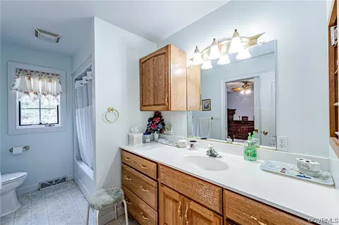 505 Lake Pointe Trl, Lanexa, VA 23089 photo 28