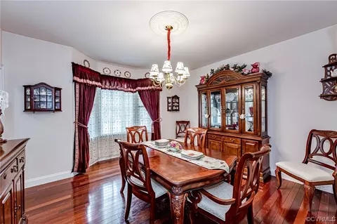 505 Lake Pointe Trl, Lanexa, VA 23089 photo 9