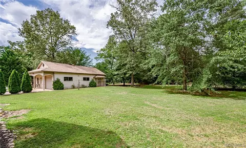 505 Lake Pointe Trl, Lanexa, VA 23089 photo 48