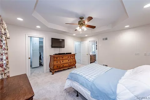 505 Lake Pointe Trl, Lanexa, VA 23089 photo 24