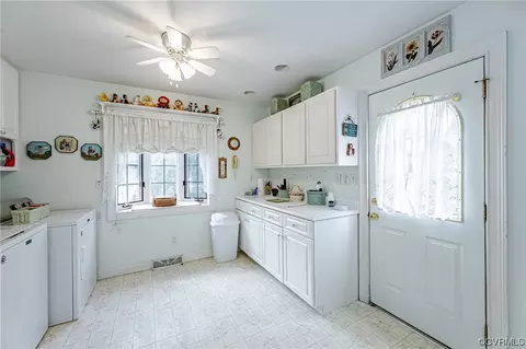 505 Lake Pointe Trl, Lanexa, VA 23089 photo 21