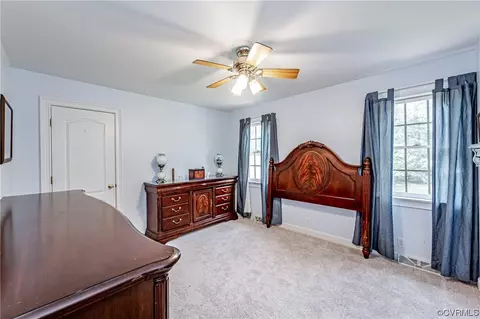 505 Lake Pointe Trl, Lanexa, VA 23089 photo 36